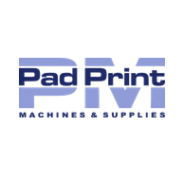 PM PAD PRINT