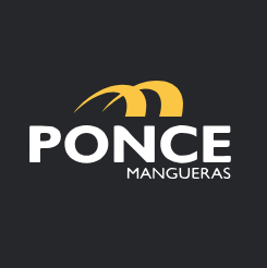 PONCE MANGUERAS