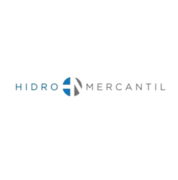 HIDROMERCANTIL
