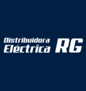 DISTRIBUIDORA ELÉCTRICA RG