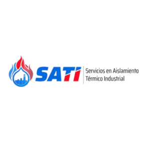 SATI - AISLAMIENTO TERMICO INDUSTRIALES