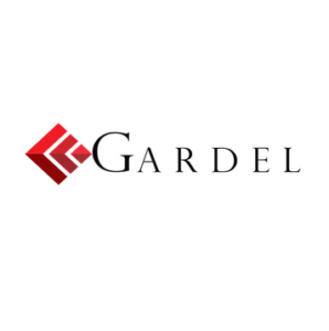 GARDEL SERVICIOS INDUSTRIALES