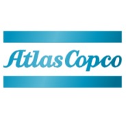 ATLAS COPCO SPECIALTY RENTAL MEXICO