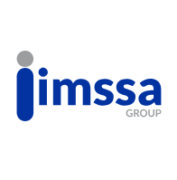 IMSSA - IMPLEMENTOS DE MANUFACTURAS Y SERVICIOS