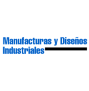 MANUFACTURAS Y DISEÑOS INDUSTRIALES