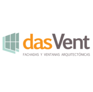 DASVENT
