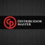 CP DISTRIBUIDOR MASTER
