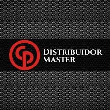 CP DISTRIBUIDOR MASTER