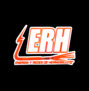 ENERGÍA Y REDES DE HERMOSILLO