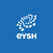 EYSH - EQUIPOS Y SISTEMAS HIDRÁULICOS