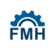 FABRICACIÓN METÁLICA HERMOSILLO