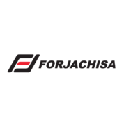 FORJACHISA