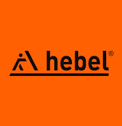 HEBEL