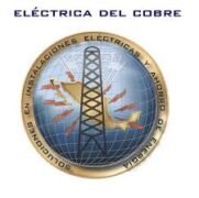 INGENIERÍA ELÉCTRICA DEL COBRE