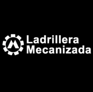 LADRILLERA MECANIZADA DE SONORA