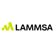 LAMMSA