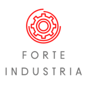 FORTE INDUSTRIA