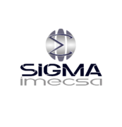 SIGMA IMECSA