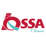 IQSSA