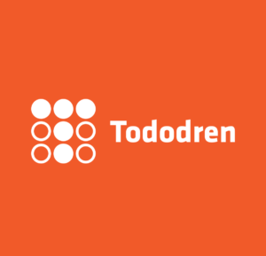 TODODREN
