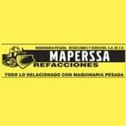 MAPERSSA