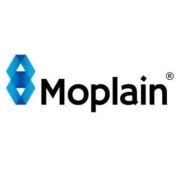 
									MOPLAIN