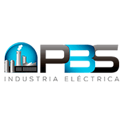 PBS INDUSTRIA ELÉCTRICA