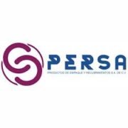 PERSA - PRODUCTOS DE EMPAQUE Y RECUBRIMIENTOS