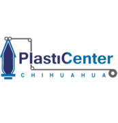 
									PLASTIC CENTER
