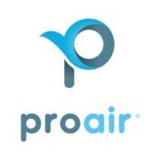 PROAIR