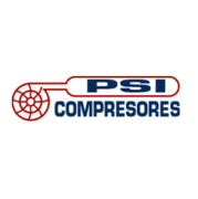 PSI COMPRESORES