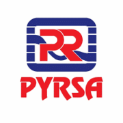 PYRSA - PLÁSTICOS Y RESINAS TRES RÍOS