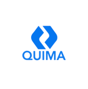 QUIMA