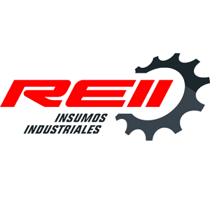 Logo de REII ENGINEERING AND INDUSTRIAL SUPPLIES