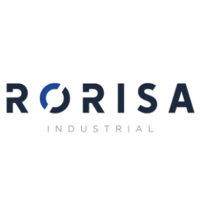 RORISA - RODAMIENTOS Y REPRESENTACIONES INDUSTRIALES