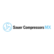 SAUER COMPRESSORS MEXICO