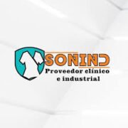 SONORA INDUSTRIAL SONIND