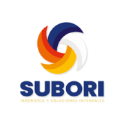 SUBORI