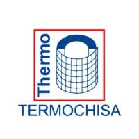 TERMOCHISA