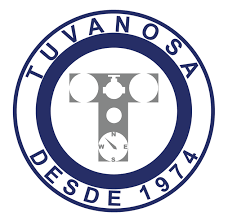 TUVANOSA -TUBERÍAS Y VÁLVULAS DE NOROESTE TIJUANA