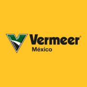 VERMEER MÉXICO