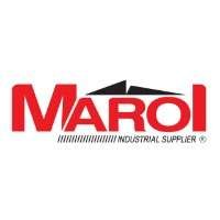 Logo de PROVEEDOR INDUSTRIAL MAROL