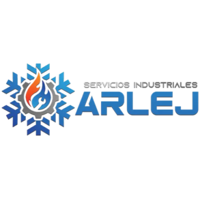 ARLEJ SERVICIOS INDUSTRIALES
