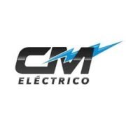 CM ELÉCTRICO