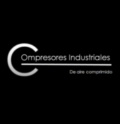 COMPRESORES INDUSTRIALES DE AIRE COMPRIMIDO