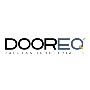 DOOREQ PUERTAS INDUSTRIALES
