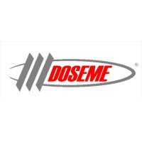 Logo de DOSEME INTERNACIONAL
