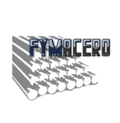 FYMACERO