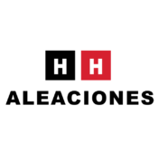 HH ALEACIONES