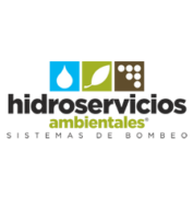 HIDROSERVICIOS AMBIENTALES